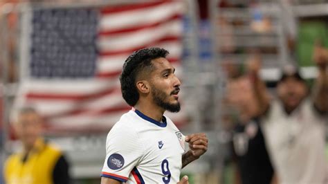 How to watch USMNT vs. Japan: Start time, preview, more.